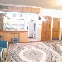 آپارتمان ۸۰ متری