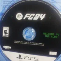 fc24&watch dogs 2