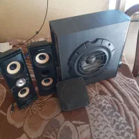 باند