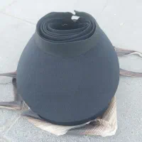 کلاه تابستانی