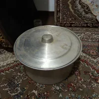 قابلمه روحی