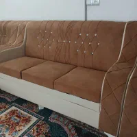 فروش فوری مبل