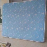 تشک دو نفره