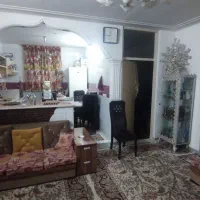 فروش-ویلایی-دو-کله-هوایی-آزاد