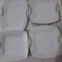چینی تقدیس