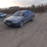 مسافر بوکان وسقز