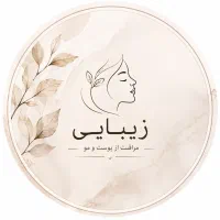 ادمین تولید محتوا خانم
