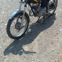 موتور