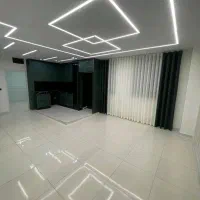 ۵۰ متری ۱ خواب ، خوش نقشه ، کاربردی ، فول امکانات