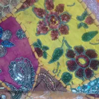 رو میزی|پرده، رانر، رومیزی|دورود, |دیوار