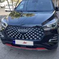 ایکس 55 پرو iEاسپرت