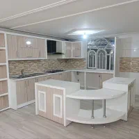 کابینت های‌گلس