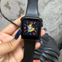 اسمارت واچft50