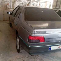 405 glx