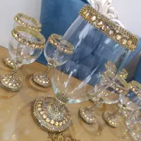 هفت سین|صنایع دستی و سایر لوازم تزئینی|تهران, پرستار|دیوار
