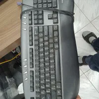کیبورد فراسو