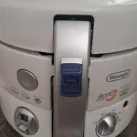سبزی خرد کن DelonGhi