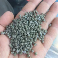 گرانول عسلی نایلون