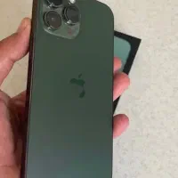 ۱۳پرومکس