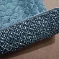 پادری ترمز دار