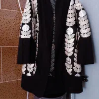 مانتو مزونی