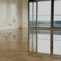 کفسابی ، سنگسابی ، استخر شویی