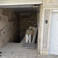 رهن و اجاره زیر زمین