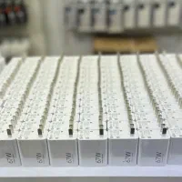 پخش عمده شارژر موبایل قیمت همکاری