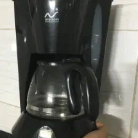قهوه ساز مایسون