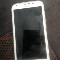گوشی هواوی