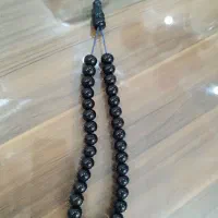 تسبیح سندلوس