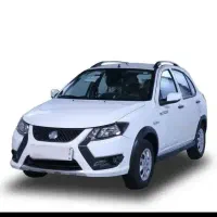 حواله کوییک GXL تکمیل وجه تا11شهریور