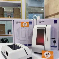 کشلسJT1207،کش لس،کارت به کارت،کشلس دیواری و رومیزی