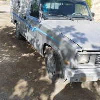 حمل بار