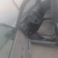 پراید مدل۸۲