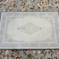 پادری فرشینه