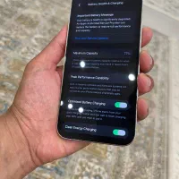 iphone 12pro 256g za