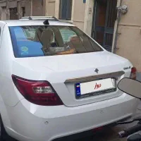 فروش دناپلاس  دنده ای