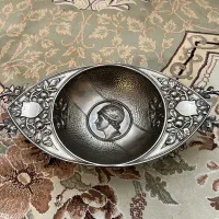 وسایل پذیرایی واشپزخانه ودکوری