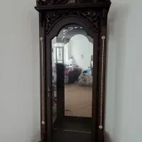 بوفه