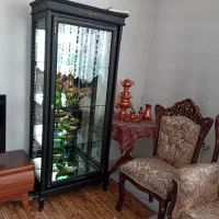 اسباب منزل