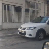 مغازه ۵۴ متری ارتفاع ۴ متر دادای بالکن ۱۰متری