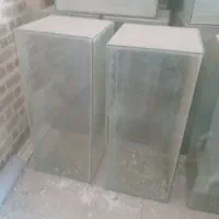 آکواریوم سالنی