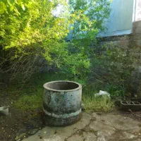 خانه-قدیمی-نزدیک-به-مرکز-شهر