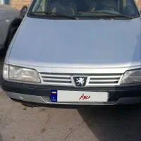 پژو405مدل 88|خودرو سواری و وانت|آبادان, |دیوار
