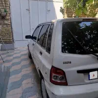پراید111