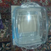 ظرف سالاد خوری