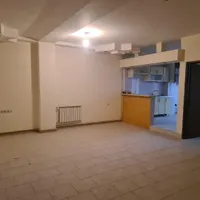 اجاره آپارتمان ۸۷ متری هشتگرد قدیم شهرک ولیعصر