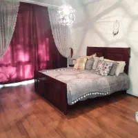 اجاره-آپارتمان-140-متر-تکواحدی-نیلوفر-نوبخت