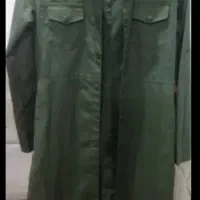 شومیز زنانه